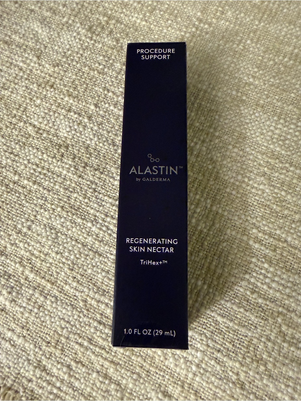 Alastin Regenerating Skin Nectar 🍯